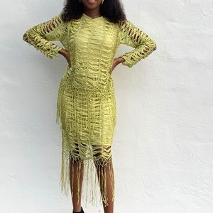 Sets Couture 2 pieces Body laced